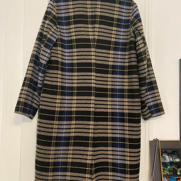 GUC Coat, Sz Eu 42 - Picture 2 of 8